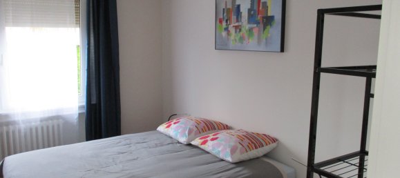 Здание с 5 спальнями в Мец, Франция № 70343 12