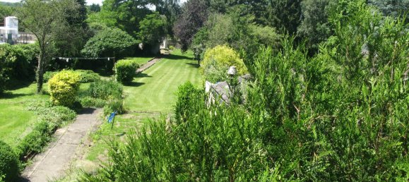 Здание с 5 спальнями в Мец, Франция № 70343 4