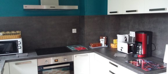 Здание с 5 спальнями в Мец, Франция № 70343 9