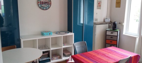 Здание с 5 спальнями в Мец, Франция № 70343 2