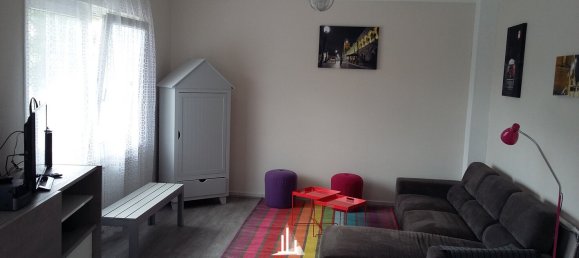 Здание с 5 спальнями в Мец, Франция № 70343 6