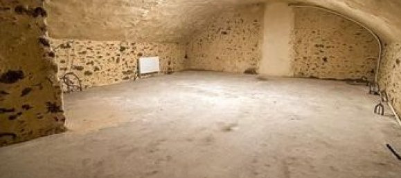 Квартира с 1 спальней в Лаваль, Франция № 300859 7