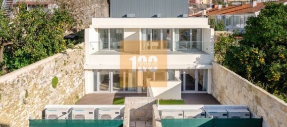 Apartamento T1 em Vila Nova de Gaia, Portugal N.º 99273 45