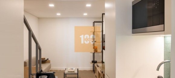 Apartamento T1 em Vila Nova de Gaia, Portugal N.º 99273 12