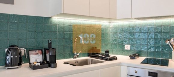 Apartamento T1 em Vila Nova de Gaia, Portugal N.º 99273 95