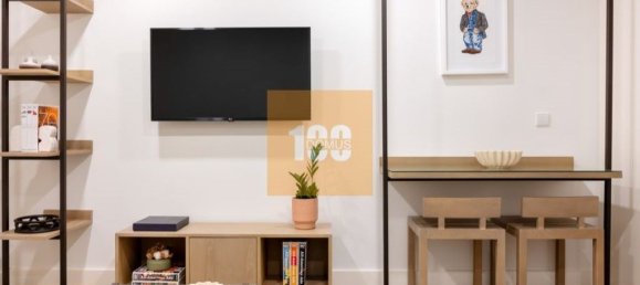 Apartamento T1 em Vila Nova de Gaia, Portugal N.º 99273 5