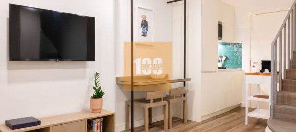 Apartamento T1 em Vila Nova de Gaia, Portugal N.º 99273 23