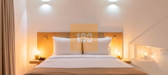 Apartamento T1 em Vila Nova de Gaia, Portugal N.º 99273 19