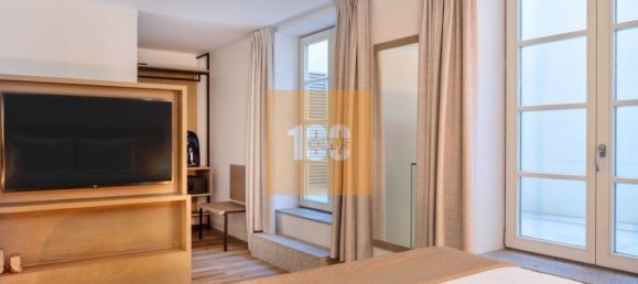 Apartamento T1 em Vila Nova de Gaia, Portugal N.º 99273 38