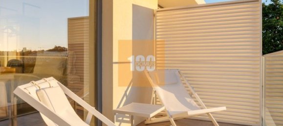 Apartamento T1 em Vila Nova de Gaia, Portugal N.º 99273 75