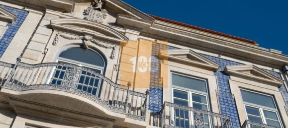 Apartamento T1 em Vila Nova de Gaia, Portugal N.º 99273 53