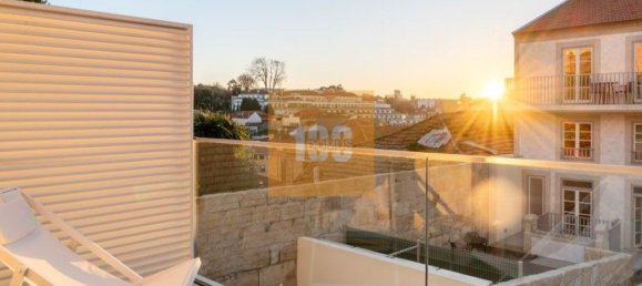 Apartamento T1 em Vila Nova de Gaia, Portugal N.º 99273 79