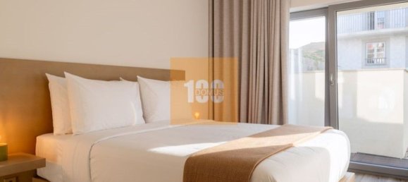 Apartamento T1 em Vila Nova de Gaia, Portugal N.º 99273 86