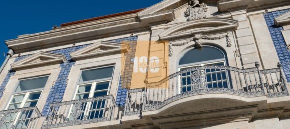 Apartamento T1 em Vila Nova de Gaia, Portugal N.º 99273 70