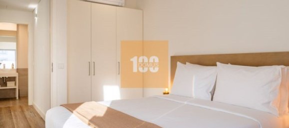 Apartamento T1 em Vila Nova de Gaia, Portugal N.º 99273 90