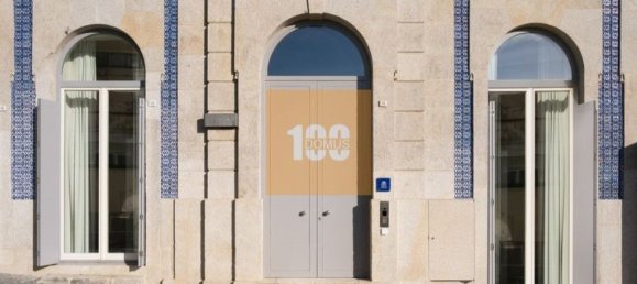 Apartamento T1 em Vila Nova de Gaia, Portugal N.º 99273 72