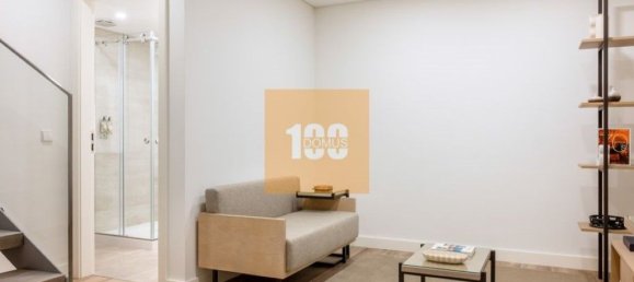 Apartamento T1 em Vila Nova de Gaia, Portugal N.º 99273 4