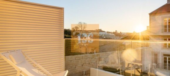 Apartamento T1 em Vila Nova de Gaia, Portugal N.º 99273 71