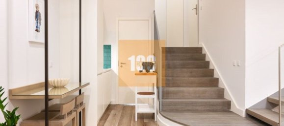 Apartamento T1 em Vila Nova de Gaia, Portugal N.º 99273 27