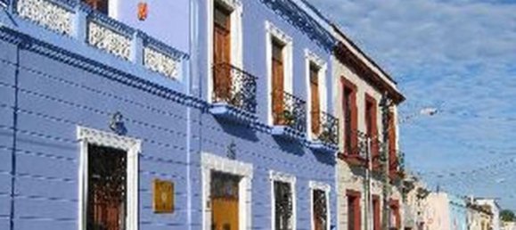 Дом с 12 спальнями в Юкатана, Мексика № 183647 2