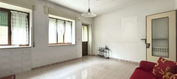 Дом с 5 комнатами в Сан Джованни Иларионе, Италия № 276462 2