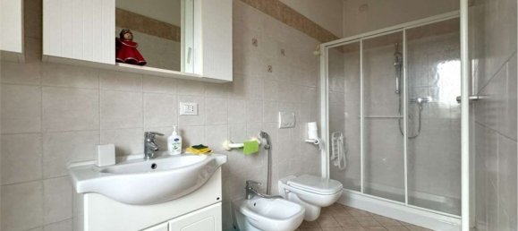 Дом с 5 комнатами в Сан Джованни Иларионе, Италия № 276462 5