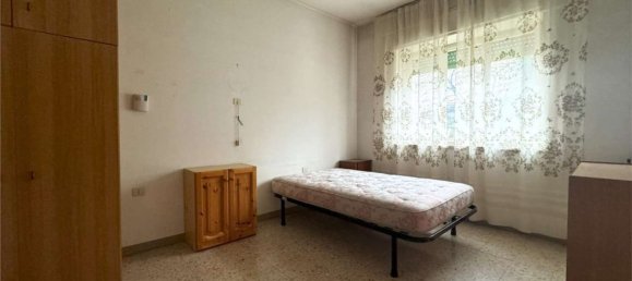 Дом с 5 комнатами в Сан Джованни Иларионе, Италия № 276462 8