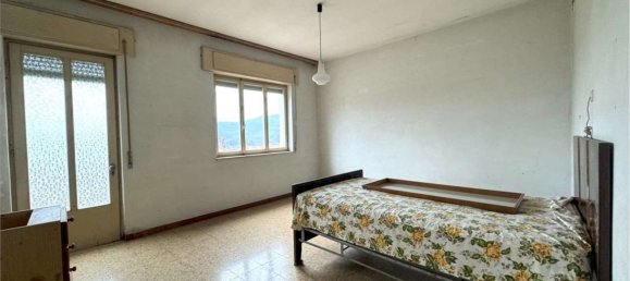 Дом с 5 комнатами в Сан Джованни Иларионе, Италия № 276462 7