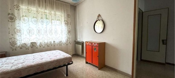 Дом с 5 комнатами в Сан Джованни Иларионе, Италия № 276462 9