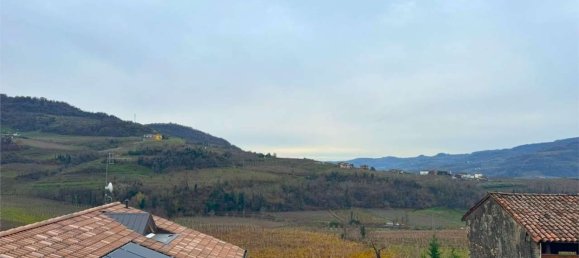 Дом с 5 комнатами в Сан Джованни Иларионе, Италия № 276462 6