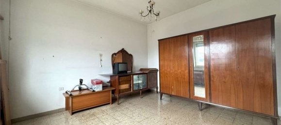 Дом с 5 комнатами в Сан Джованни Иларионе, Италия № 276462 12