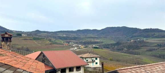 Дом с 5 комнатами в Сан Джованни Иларионе, Италия № 276462 10