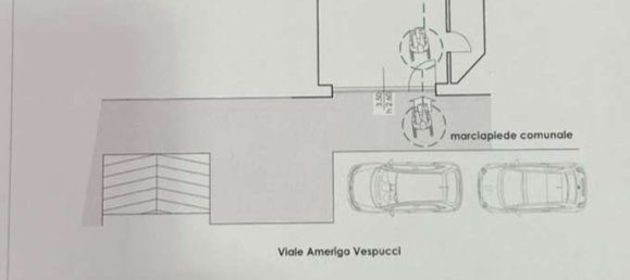 60m² Commercial property in Pescara, Italy No. 56799 11