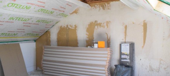 3 Schlafzimmer Stadthaus in Ortenaukreis, Germany, Nr. 363106 16