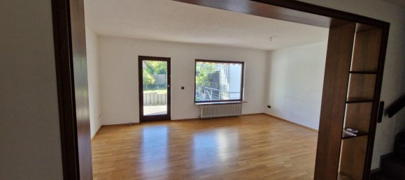 3 Schlafzimmer Stadthaus in Ortenaukreis, Germany, Nr. 363106 6