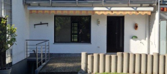 3 Schlafzimmer Stadthaus in Ortenaukreis, Germany, Nr. 363106 2