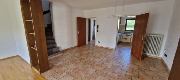 3 Schlafzimmer Stadthaus in Ortenaukreis, Germany, Nr. 363106 5