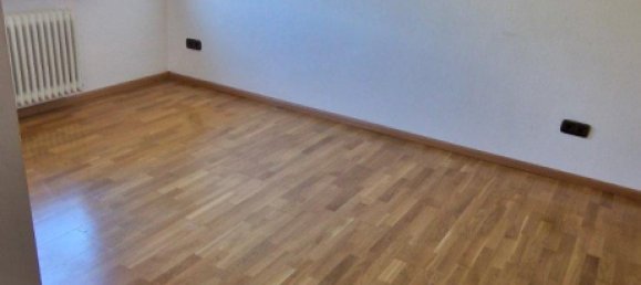 3 Schlafzimmer Stadthaus in Ortenaukreis, Germany, Nr. 363106 11