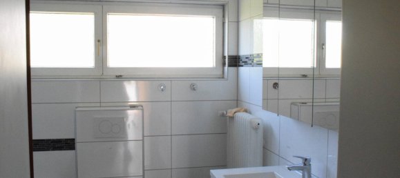 3 Schlafzimmer Stadthaus in Ortenaukreis, Germany, Nr. 363106 9