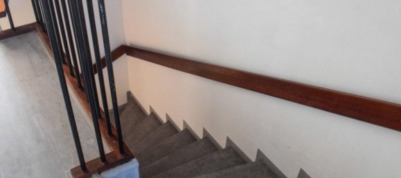 3 Schlafzimmer Stadthaus in Ortenaukreis, Germany, Nr. 363106 14