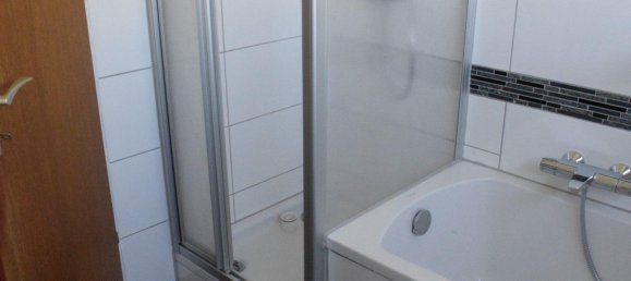 3 Schlafzimmer Stadthaus in Ortenaukreis, Germany, Nr. 363106 10