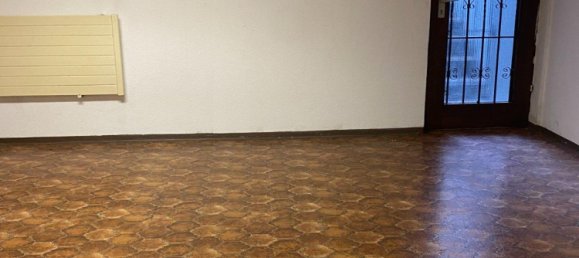 3 Schlafzimmer Stadthaus in Ortenaukreis, Germany, Nr. 363106 17