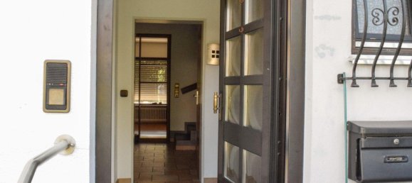 3 Schlafzimmer Stadthaus in Ortenaukreis, Germany, Nr. 363106 3