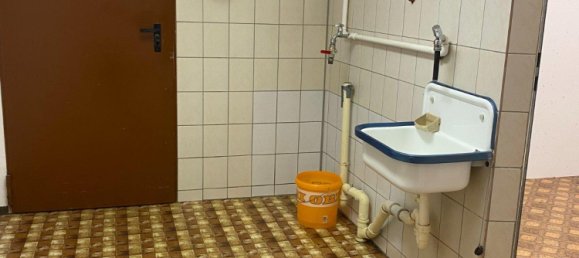 3 Schlafzimmer Stadthaus in Ortenaukreis, Germany, Nr. 363106 19