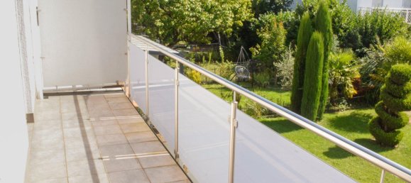 3 Schlafzimmer Stadthaus in Ortenaukreis, Germany, Nr. 363106 15