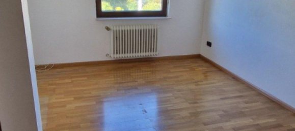 3 Schlafzimmer Stadthaus in Ortenaukreis, Germany, Nr. 363106 12