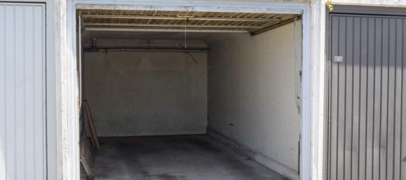 3 Schlafzimmer Stadthaus in Ortenaukreis, Germany, Nr. 363106 20