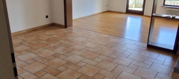 3 Schlafzimmer Stadthaus in Ortenaukreis, Germany, Nr. 363106 4