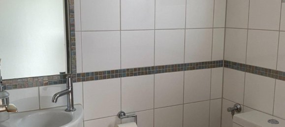 3 Schlafzimmer Stadthaus in Ortenaukreis, Germany, Nr. 363106 7