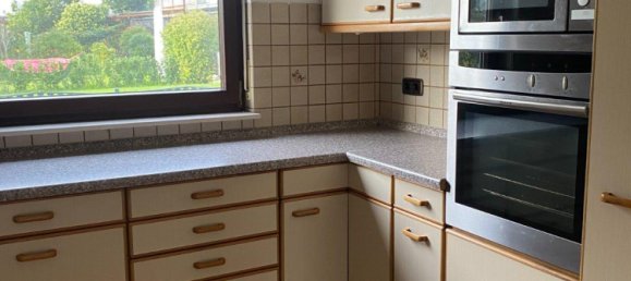 3 Schlafzimmer Stadthaus in Ortenaukreis, Germany, Nr. 363106 8